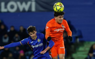 SC4FPWPQVBIN5KYMTM4ALPVUB4.jpg - Presa360