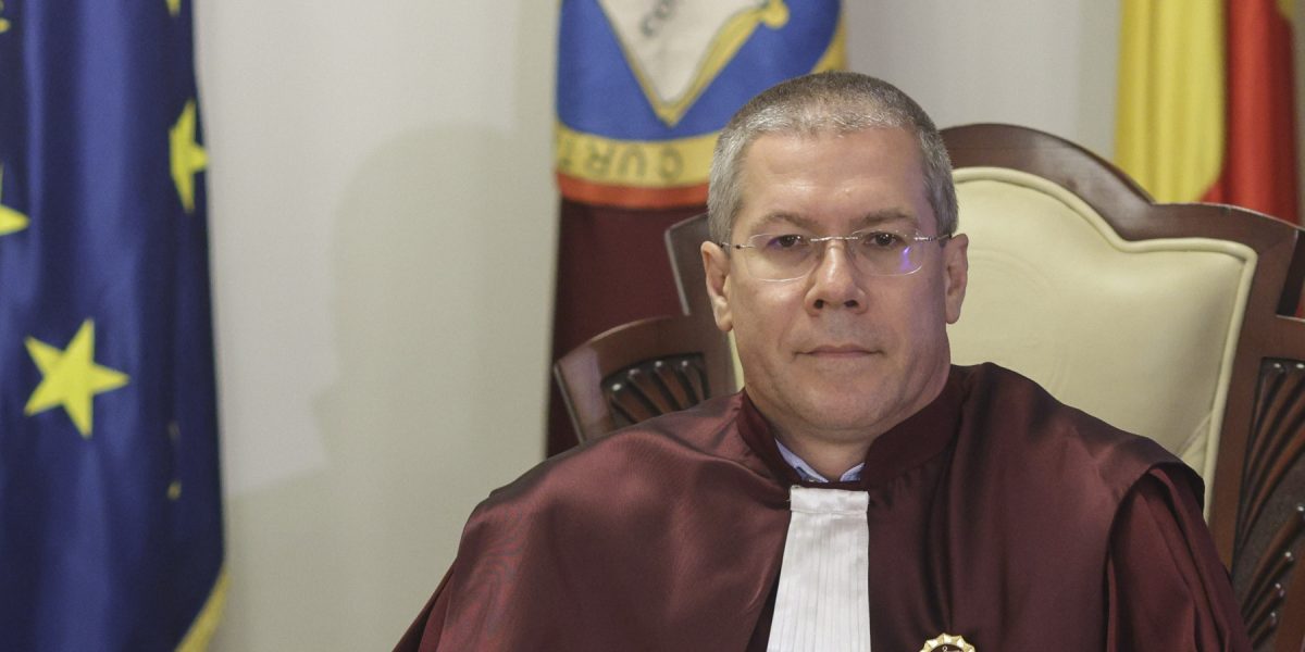 SEP_CCR_ILUSTRATIE_20_INQUAM_Photos_Octav_Ganea.jpg - Presa360