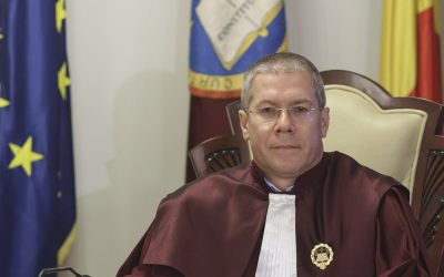 SEP_CCR_ILUSTRATIE_20_INQUAM_Photos_Octav_Ganea.jpg - Presa360