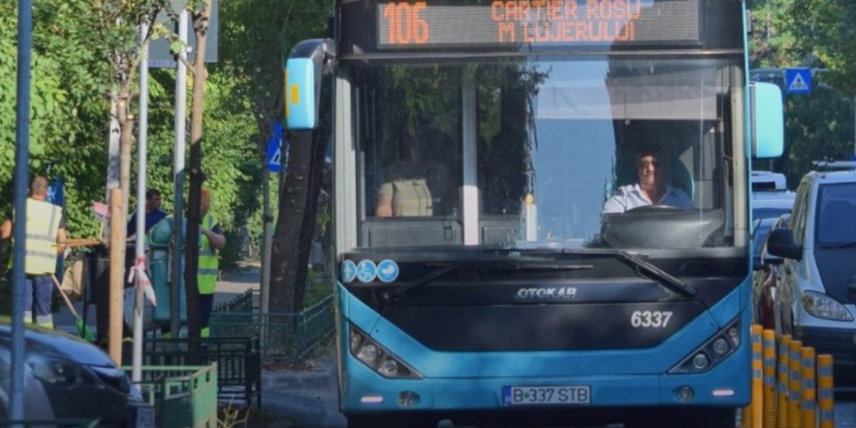 STB-106-434-si-483.jpg - Presa360