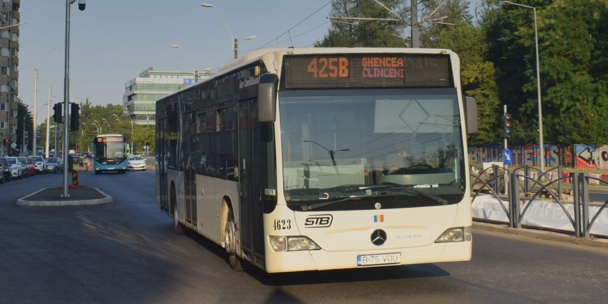 STB-linia-425B.jpg - Presa360