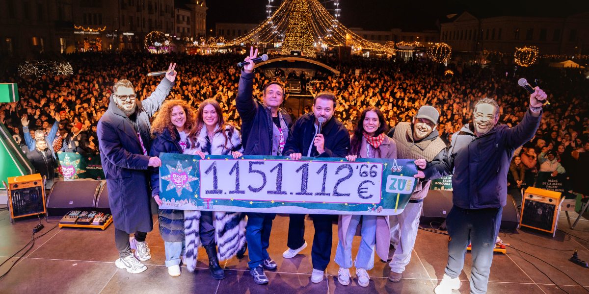 SUMA-5.jpg - Presa360