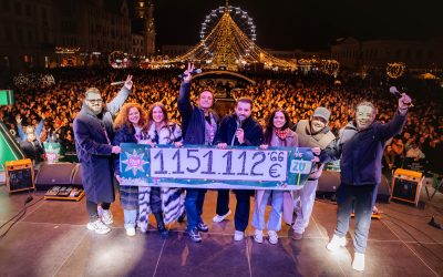 SUMA-5.jpg - Presa360