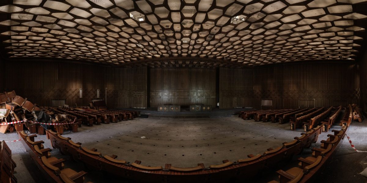 Sala-Omnia.jpeg - Presa360