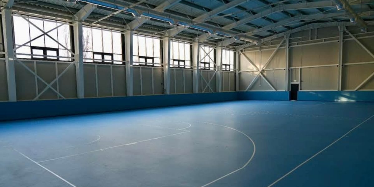 Salile-de-sport-din-24-de-scoli-Sector-3.jpg - Presa360