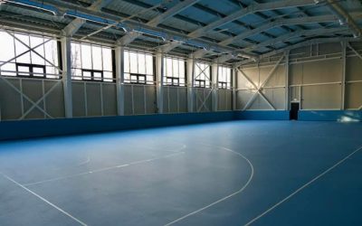 Salile-de-sport-din-24-de-scoli-Sector-3.jpg - Presa360