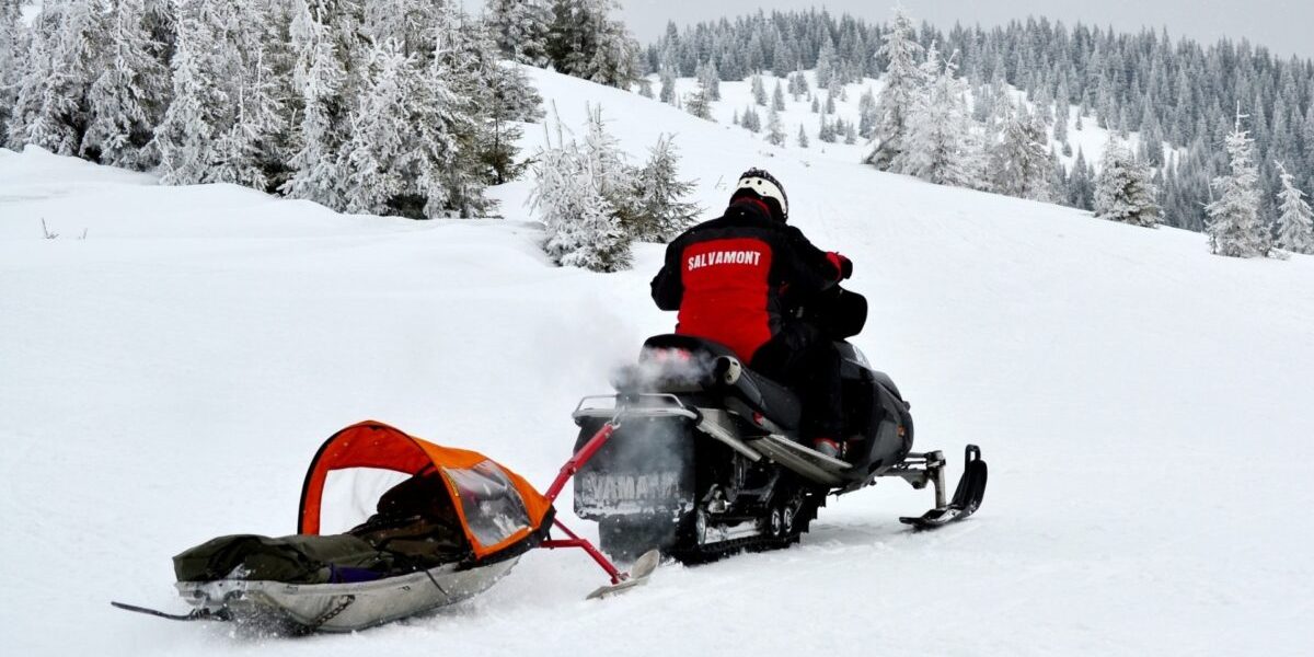 Salvamont-iranra-munte-e1703572934877.jpeg - Presa360