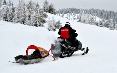 Salvamont-iranra-munte-e1703572934877.jpeg - Presa360