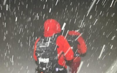 Salvamont-zapada.jpg - Presa360