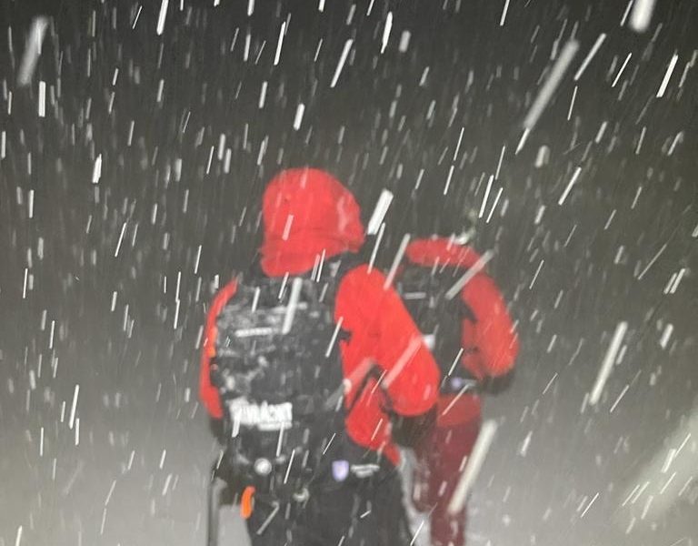 Salvamont-zapada.jpg - Presa360