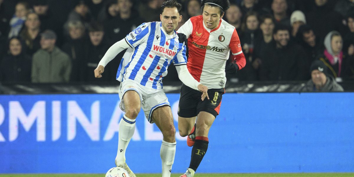 17122025324113 FPH 0775