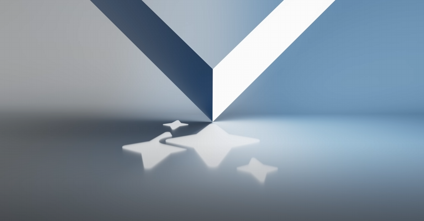 Samsung Galaxy S26 își face apariția pe 25 februarie, cu prețuri similare anului trecut Seria Samsung Galaxy S reprezintă unul dintre cele mai așteptate evenimente din industria tehnologică la începutul fiecărui an