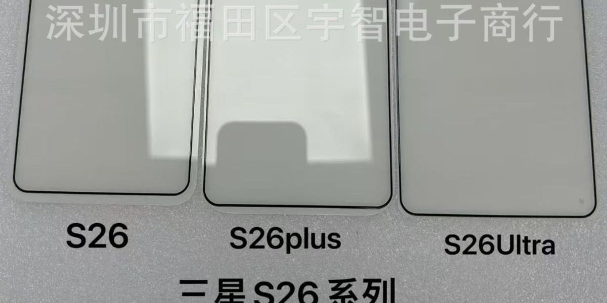 Samsung-Galaxy-S26-Series-Feature-Image.jpg - Presa360