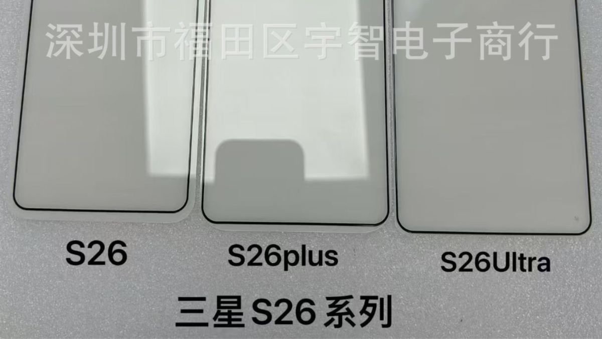 Samsung pregătește lansarea a trei noi smartphone-uri 5G Samsung a obținut certificarea TUV pentru trei noi smartphone-uri, oferind detalii despre capacitatea bateriilor și specificațiile de încărcare rapidă