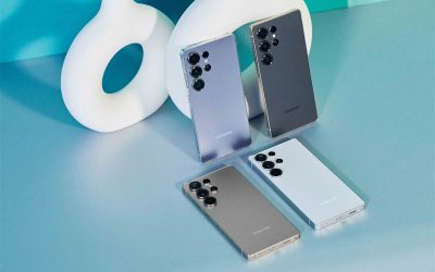 Se pare că Samsung s-a hotărât şi NU va scumpi viitoarele flagship-uri Samsung Galaxy S26, Galaxy S26 Plus şi Galaxy S26 Ultra (cât ar putea costa în România?)