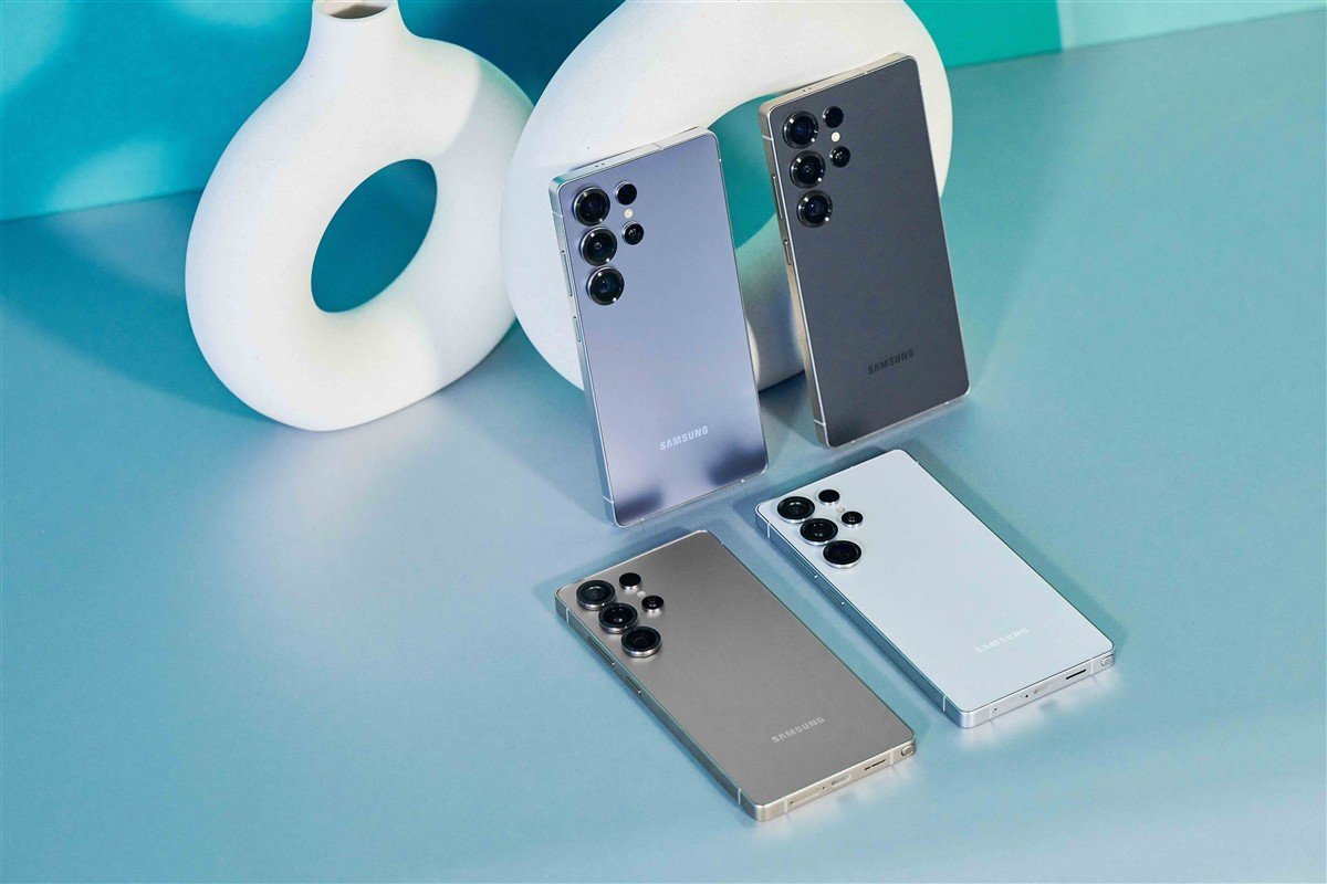 Samsung confirmă: Prețuri neschimbate pentru Galaxy S26 în România!