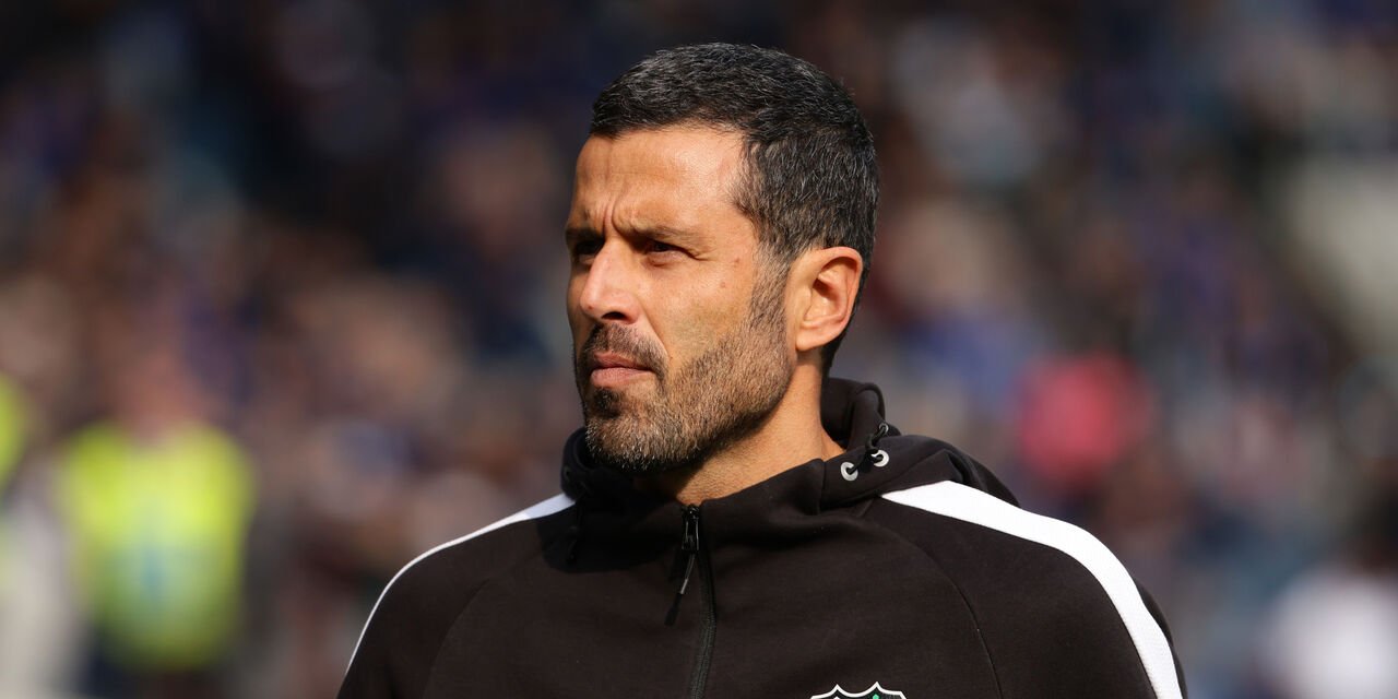 Sassuolo și Parma dezvăluie tacticile înaintea duelului din ligă Sassuolo și Parma și-au anunțat oficial echipele pentru meciul care va avea loc în această seară, fiecare dintre acestea având strategii distincte și jucători talentați pe teren