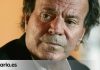 Extrabajadoras de las mansiones de Julio Iglesias acusan al cantante de agresiones sexuales