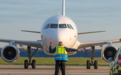 Screenshot-2024-01-02-at-22.16.08.png - Presa360