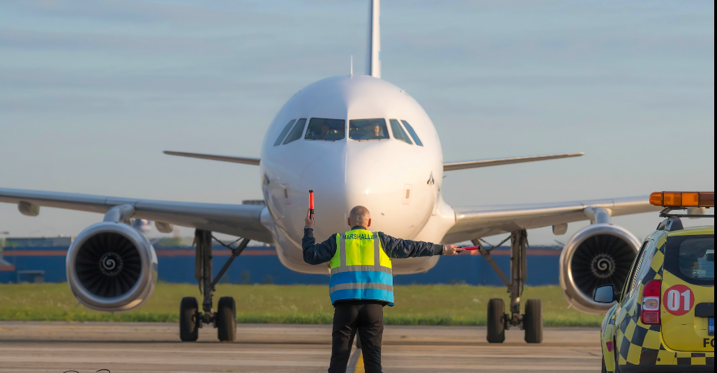 Screenshot-2024-01-02-at-22.16.08.png - Presa360