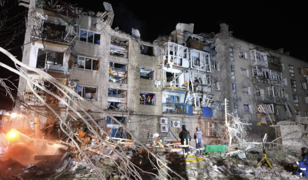 Screenshot-2024-07-09-at-18.02.52-1024x673.png - Presa360