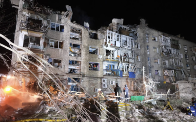 Screenshot-2024-07-09-at-18.02.52-1024x673.png - Presa360