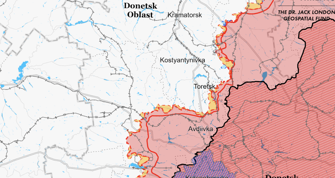 Screenshot-2024-11-20-at-13.27.12.png - Presa360