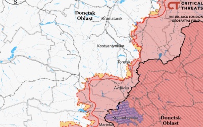 Screenshot-2024-11-20-at-13.27.12.png - Presa360