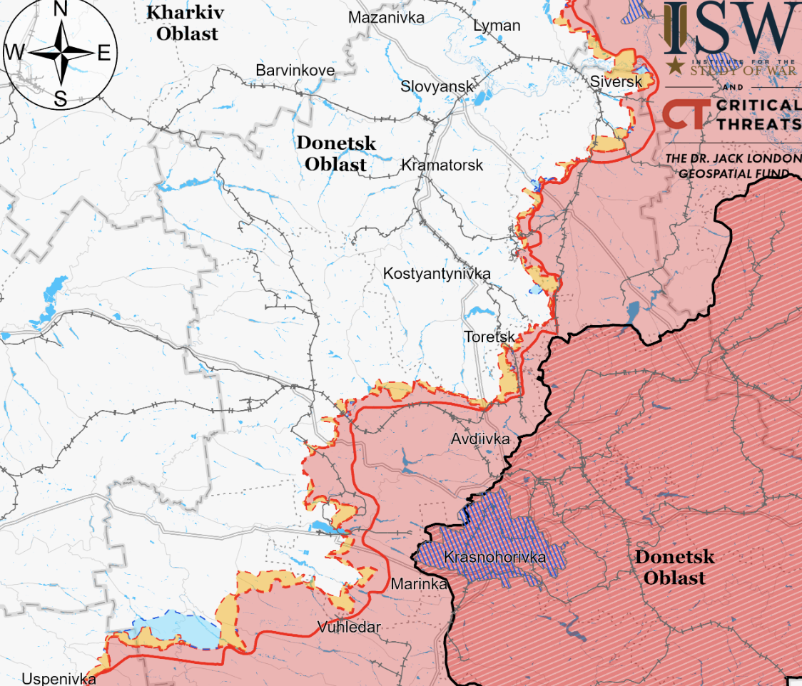 Lavrov avertizează: Ucraina trebuie să devină un „stat neutru și benign” pentru a menține pacea cu Rusia Ministrul de Externe al Rusiei, Serghei Lavrov, a avertizat joi că Ucraina trebuie să devină un stat neutru și benign pentru a asigura o relație stabilă pe termen lung cu Rusia
