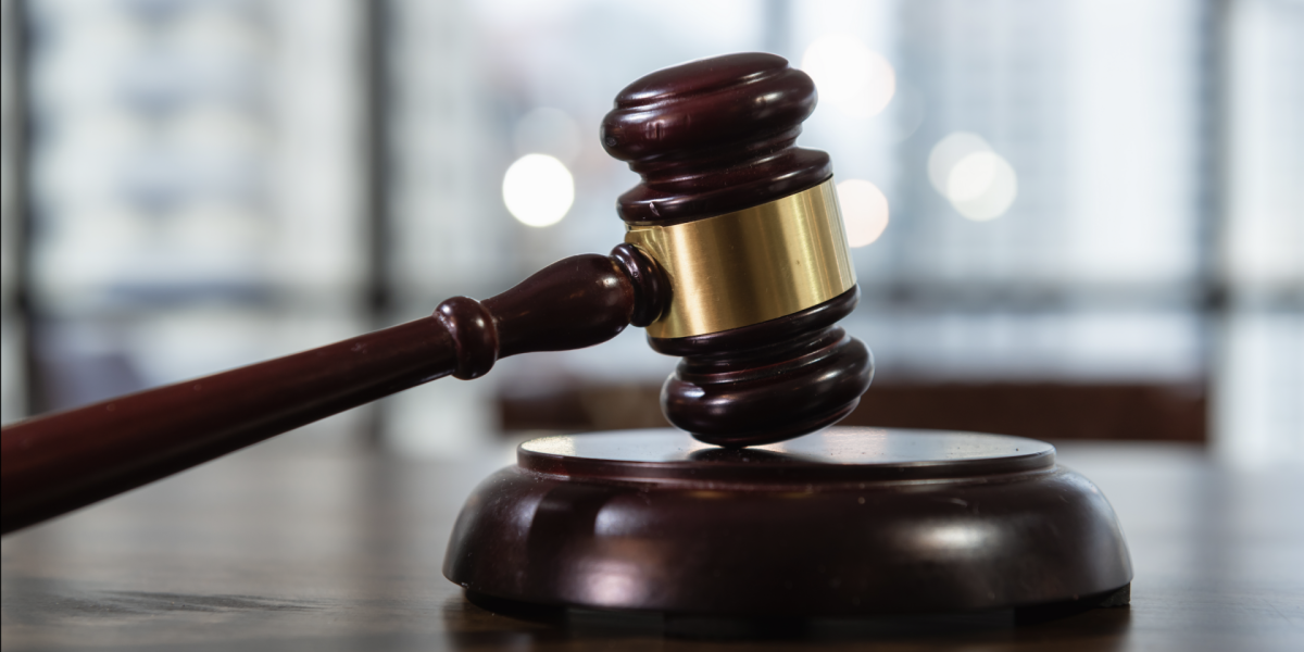 Screenshot-2025-02-04-at-13.44.00.png - Presa360