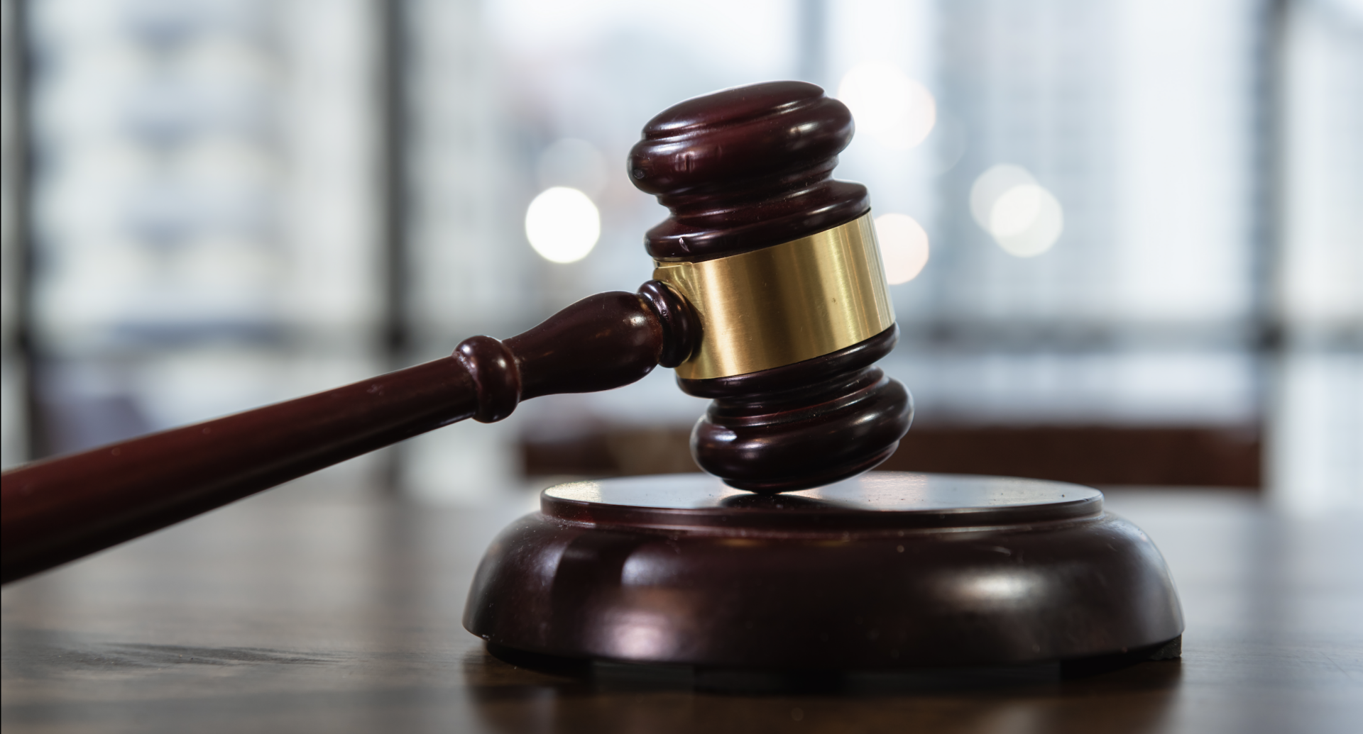 Curtea de Apel București amână pentru 12 ianuarie 2025 audierea contestării deciziei de înființare a comitetului guvernamental pentru modificarea legilor justiției, decizie luată la solicitarea Guvernului