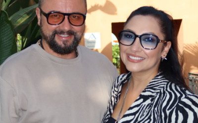 Screenshot-2025-08-19-155334.png - Presa360