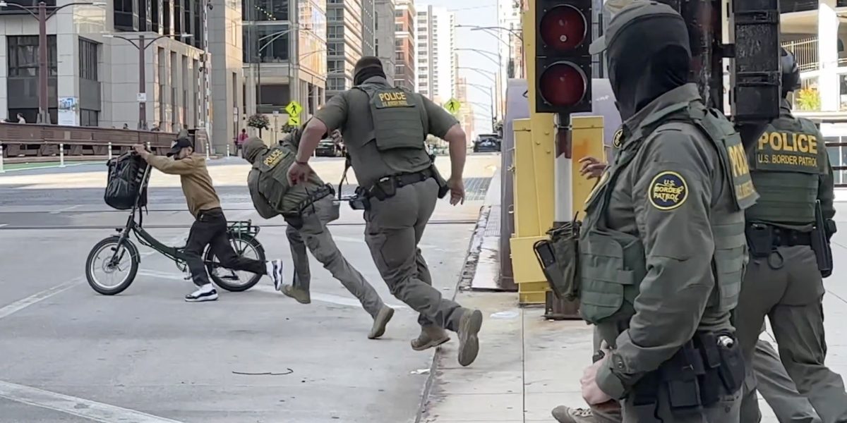 Screenshot-2025-09-29-at-19.03.33.jpg - Presa360