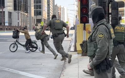 Screenshot-2025-09-29-at-19.03.33.jpg - Presa360