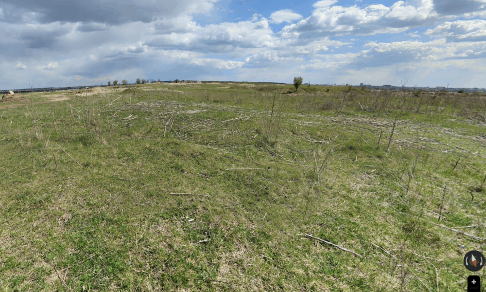 Screenshot-2026-01-03-at-10.47.09-1000x706.png - Presa360