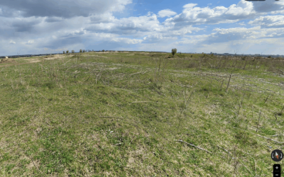 Screenshot-2026-01-03-at-10.47.09-1000x706.png - Presa360