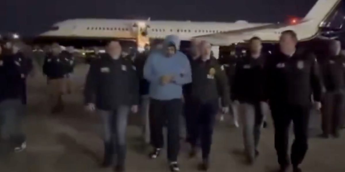 Screenshot-2026-01-04-at-07.05.41.jpg - Presa360