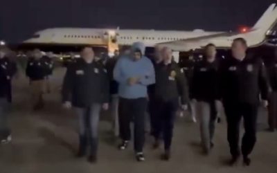 Screenshot-2026-01-04-at-07.05.41.jpg - Presa360