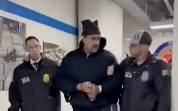 Screenshot-2026-01-04-at-09.29.42.jpg - Presa360