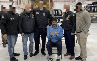 Screenshot-2026-01-04-at-14.11.21.jpg - Presa360