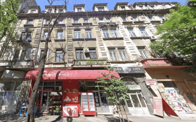 Screenshot-2026-01-06-at-11.40.34-1000x532.png - Presa360