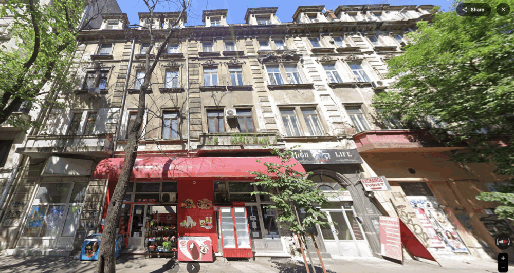 Screenshot-2026-01-06-at-11.40.34-1000x532.png - Presa360