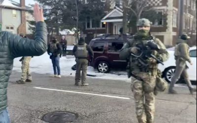 Screenshot-2026-01-08-at-22.28.09.jpg - Presa360