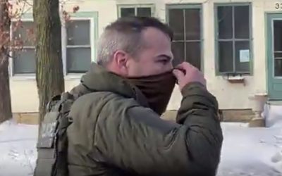 Screenshot-2026-01-08-at-22.50.50.jpg - Presa360