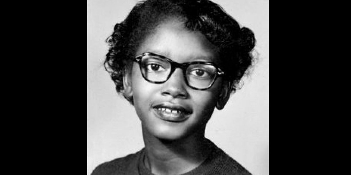 Screenshot-2026-01-14-at-12.30.42.jpg - Presa360