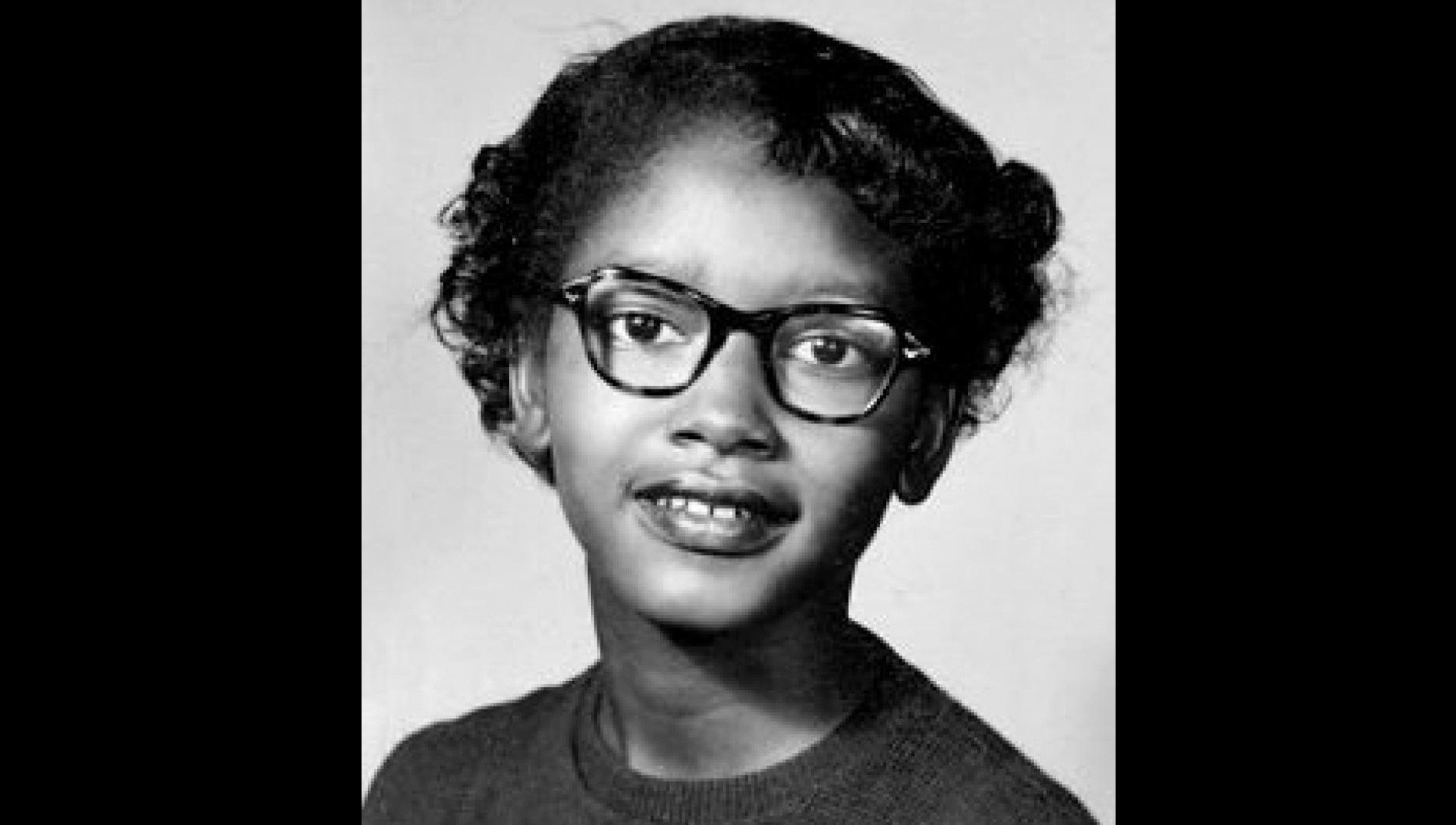 Claudette Colvin, pionier al drepturilor civile și simbol al luptei pentru egalitate în America, a murit la vârsta de 86 de ani, anunțând sfârșitul unei vieți marcate de curaj și rezistență