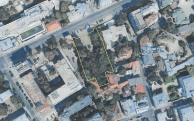 Screenshot-2026-01-14-at-12.54.12-1000x591.png - Presa360