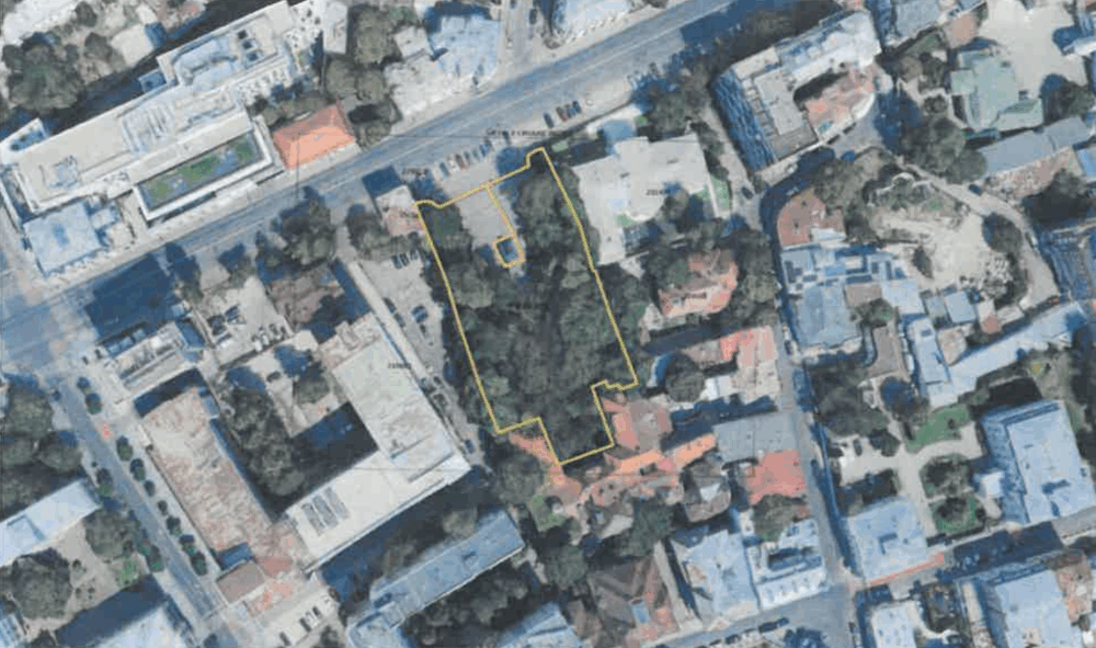 Screenshot-2026-01-14-at-12.54.12-1000x591.png - Presa360