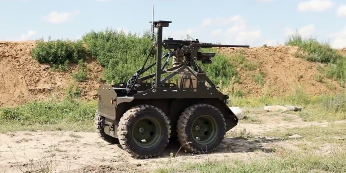 Screenshot-2026-01-16-at-15.48.07-scaled.jpg - Presa360