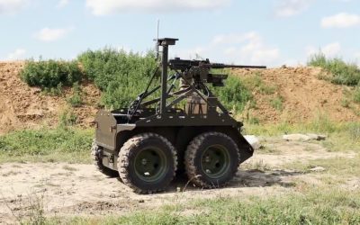 Screenshot-2026-01-16-at-15.48.07-scaled.jpg - Presa360